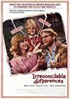 Irreconcilable Differences (1984)2.jpg